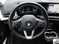 BMW X1 xDrive 23d X-Line AHK NAVI LED KAMERA Orange - thumbnail 12
