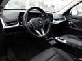 BMW X1 xDrive 23d X-Line AHK NAVI LED KAMERA Orange - thumbnail 24
