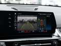 BMW X1 xDrive 23d X-Line AHK NAVI LED KAMERA Orange - thumbnail 17