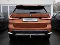 BMW X1 xDrive 23d X-Line AHK NAVI LED KAMERA Orange - thumbnail 5