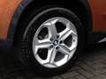 BMW X1 xDrive 23d X-Line AHK NAVI LED KAMERA Orange - thumbnail 9