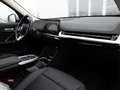 BMW X1 xDrive 23d X-Line AHK NAVI LED KAMERA Orange - thumbnail 6