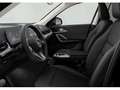 BMW X1 xDrive23d xLine AHK ACC NAVI LED KAMERA Orange - thumbnail 3
