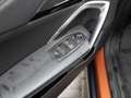 BMW X1 xDrive 23d X-Line AHK NAVI LED KAMERA Orange - thumbnail 26