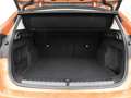 BMW X1 xDrive 23d X-Line AHK NAVI LED KAMERA Orange - thumbnail 11