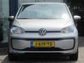 Volkswagen up! 1.0 5-Drs, Airco / Bluetooth / DAB Grigio - thumbnail 2