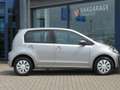 Volkswagen up! 1.0 5-Drs, Airco / Bluetooth / DAB Gris - thumbnail 11