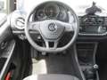 Volkswagen up! 1.0 5-Drs, Airco / Bluetooth / DAB Gris - thumbnail 6