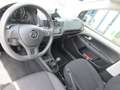 Volkswagen up! 1.0 5-Drs, Airco / Bluetooth / DAB Gris - thumbnail 4