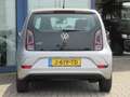 Volkswagen up! 1.0 5-Drs, Airco / Bluetooth / DAB Gris - thumbnail 9