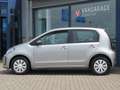 Volkswagen up! 1.0 5-Drs, Airco / Bluetooth / DAB Gris - thumbnail 3