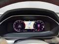 SEAT Leon FR | Pano | Beats | Ambiente | Kamera | Virtual Weiß - thumbnail 19