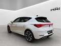 SEAT Leon FR | Pano | Beats | Ambiente | Kamera | Virtual Weiß - thumbnail 3