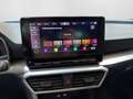 SEAT Leon FR | Pano | Beats | Ambiente | Kamera | Virtual Weiß - thumbnail 23