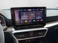 SEAT Leon FR | Pano | Beats | Ambiente | Kamera | Virtual Weiß - thumbnail 21