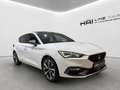 SEAT Leon FR | Pano | Beats | Ambiente | Kamera | Virtual Weiß - thumbnail 8