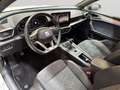 SEAT Leon FR | Pano | Beats | Ambiente | Kamera | Virtual Weiß - thumbnail 13