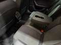 SEAT Leon FR | Pano | Beats | Ambiente | Kamera | Virtual Weiß - thumbnail 29