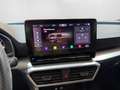 SEAT Leon FR | Pano | Beats | Ambiente | Kamera | Virtual Weiß - thumbnail 24