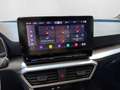 SEAT Leon FR | Pano | Beats | Ambiente | Kamera | Virtual Weiß - thumbnail 22