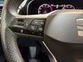 SEAT Leon FR | Pano | Beats | Ambiente | Kamera | Virtual Weiß - thumbnail 25