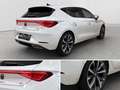 SEAT Leon FR | Pano | Beats | Ambiente | Kamera | Virtual Weiß - thumbnail 10
