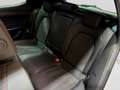 SEAT Leon FR | Pano | Beats | Ambiente | Kamera | Virtual Weiß - thumbnail 15