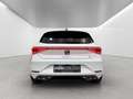 SEAT Leon FR | Pano | Beats | Ambiente | Kamera | Virtual Weiß - thumbnail 5