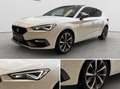 SEAT Leon FR | Pano | Beats | Ambiente | Kamera | Virtual Weiß - thumbnail 9