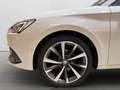 SEAT Leon FR | Pano | Beats | Ambiente | Kamera | Virtual Weiß - thumbnail 11