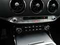 Kia Stinger 2.0 T-GDI GT-Line | Dealerauto | Full options! | S Grijs - thumbnail 27