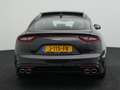 Kia Stinger 2.0 T-GDI GT-Line | Dealerauto | Full options! | S Grijs - thumbnail 7
