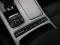 Kia Stinger 2.0 T-GDI GT-Line | Dealerauto | Full options! | S Grijs - thumbnail 30