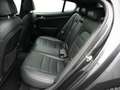 Kia Stinger 2.0 T-GDI GT-Line | Dealerauto | Full options! | S Grijs - thumbnail 14