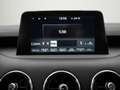 Kia Stinger 2.0 T-GDI GT-Line | Dealerauto | Full options! | S Grijs - thumbnail 23
