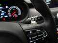 Kia Stinger 2.0 T-GDI GT-Line | Dealerauto | Full options! | S Grijs - thumbnail 33