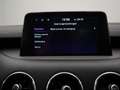 Kia Stinger 2.0 T-GDI GT-Line | Dealerauto | Full options! | S Grijs - thumbnail 26