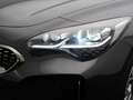Kia Stinger 2.0 T-GDI GT-Line | Dealerauto | Full options! | S Grijs - thumbnail 19