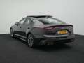 Kia Stinger 2.0 T-GDI GT-Line | Dealerauto | Full options! | S Grijs - thumbnail 4