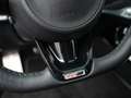 Kia Stinger 2.0 T-GDI GT-Line | Dealerauto | Full options! | S Grijs - thumbnail 34