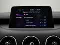 Kia Stinger 2.0 T-GDI GT-Line | Dealerauto | Full options! | S Grijs - thumbnail 25