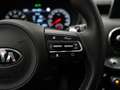 Kia Stinger 2.0 T-GDI GT-Line | Dealerauto | Full options! | S Grijs - thumbnail 32