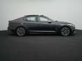 Kia Stinger 2.0 T-GDI GT-Line | Dealerauto | Full options! | S Grijs - thumbnail 8