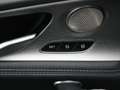 Kia Stinger 2.0 T-GDI GT-Line | Dealerauto | Full options! | S Grijs - thumbnail 16
