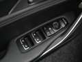 Kia Stinger 2.0 T-GDI GT-Line | Dealerauto | Full options! | S Grijs - thumbnail 43