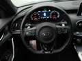 Kia Stinger 2.0 T-GDI GT-Line | Dealerauto | Full options! | S Grijs - thumbnail 10