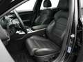 Kia Stinger 2.0 T-GDI GT-Line | Dealerauto | Full options! | S Grijs - thumbnail 13