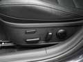 Kia Stinger 2.0 T-GDI GT-Line | Dealerauto | Full options! | S Grijs - thumbnail 15