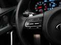 Kia Stinger 2.0 T-GDI GT-Line | Dealerauto | Full options! | S Grijs - thumbnail 31