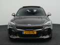 Kia Stinger 2.0 T-GDI GT-Line | Dealerauto | Full options! | S Grijs - thumbnail 5
